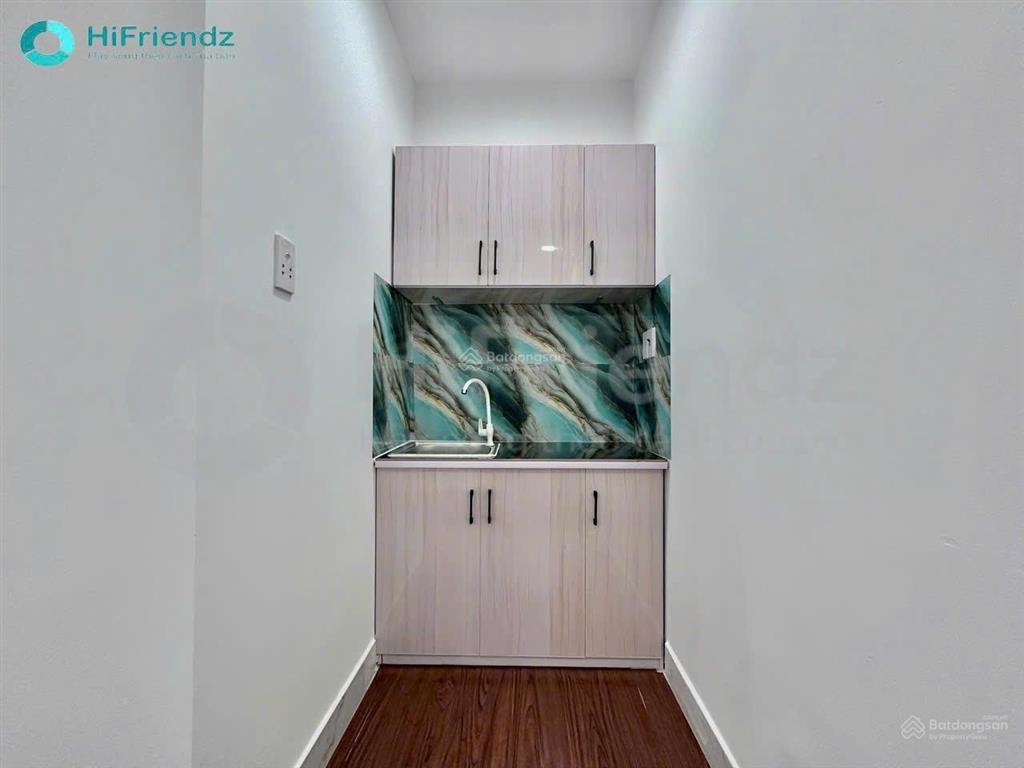 Bán nhà mặt phố tại r140 nam quang 1, 97 tỷ, 203.5m2, 11pn, 4 tầng, pháp lý đầy đủ