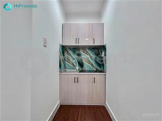 Bán nhà mặt phố tại r140 nam quang 1, 97 tỷ, 203.5m2, 11pn, 4 tầng, pháp lý đầy đủ