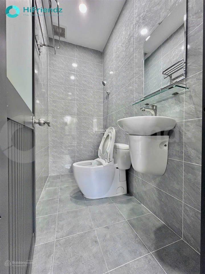 Bán nhà mặt phố tại r140 nam quang 1, 97 tỷ, 203.5m2, 11pn, 4 tầng, pháp lý đầy đủ