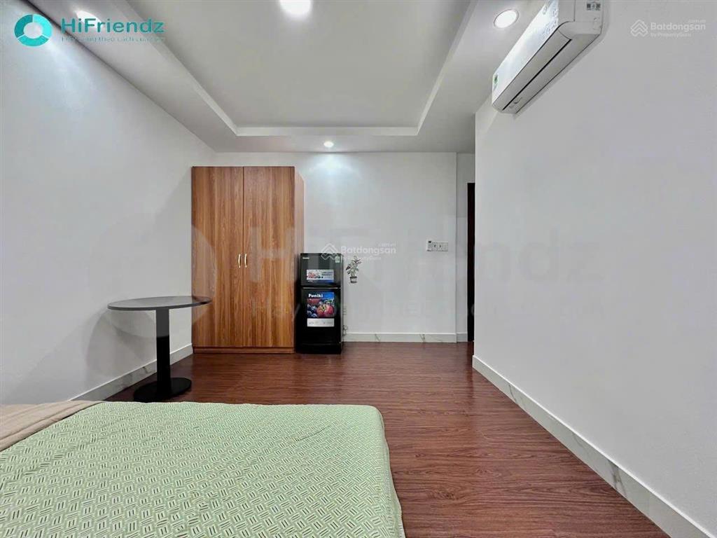 Bán nhà mặt phố tại r140 nam quang 1, 97 tỷ, 203.5m2, 11pn, 4 tầng, pháp lý đầy đủ
