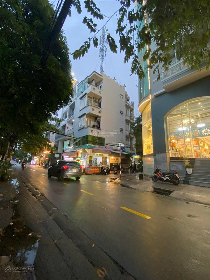 Bán đất tại 134136138, võ thị đặng, quận 7, 50 tỷ, 240m2, view đẹp