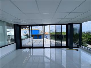 Bán nhà mặt phố tại a164 kim sơn, nguyễn hữu thọ, 35 tỷ, 146.3m2, view đẹp uy tín