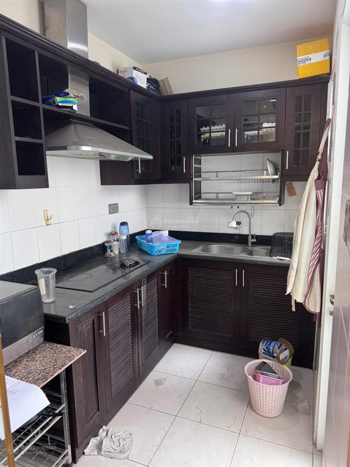 Căn hộ chung cư 2pn 2wc giá cực chất tại 1131 chung cư phú mỹ, 5,4 tỷ, 89,6 m2
