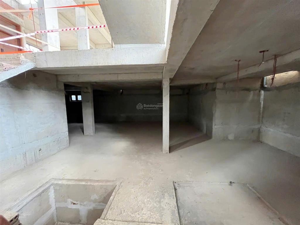 Bán biệt thự a1  12, zeitgeist city, giá ưu đãi 68 tỷ, 300m2