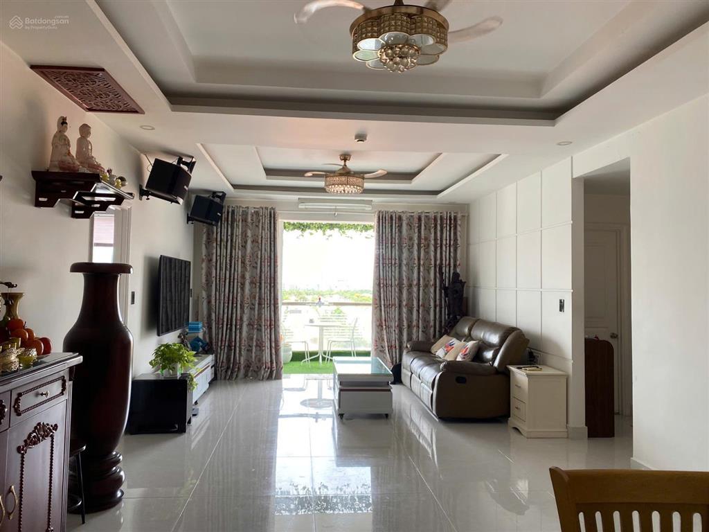 Bán căn hộ 114m2, 3pn, 2wc tại ag59, khu căn hộ mỹ đức, giá ưu đãi 11,5 tỷ