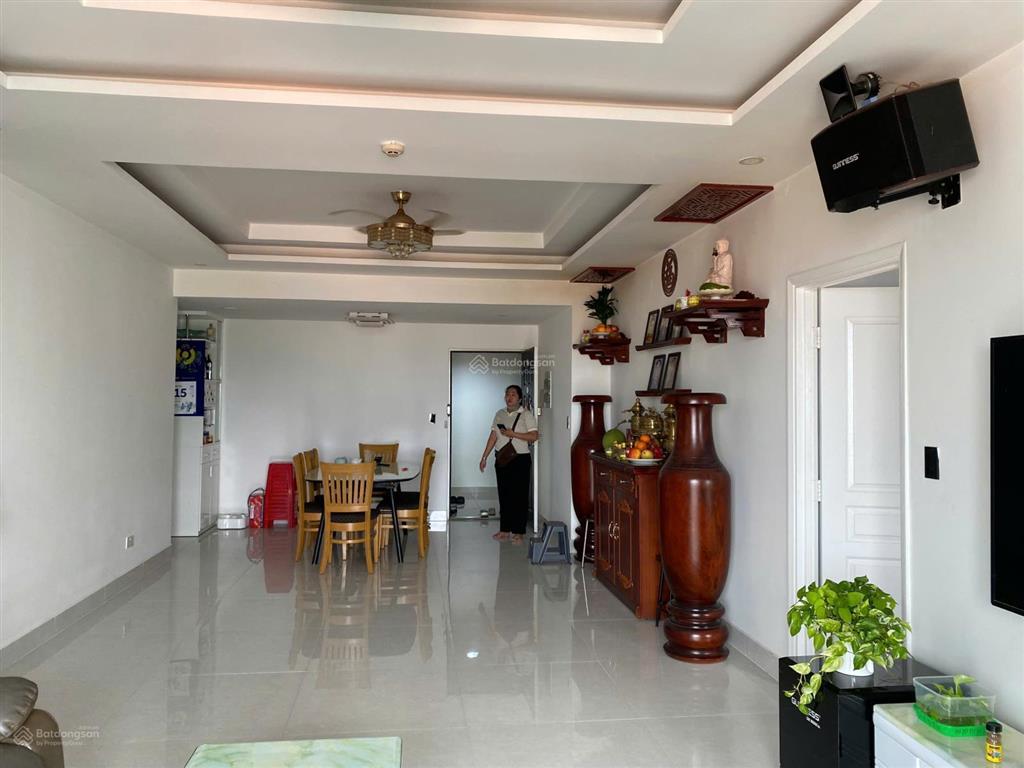 Bán căn hộ 114m2, 3pn, 2wc tại ag59, khu căn hộ mỹ đức, giá ưu đãi 11,5 tỷ
