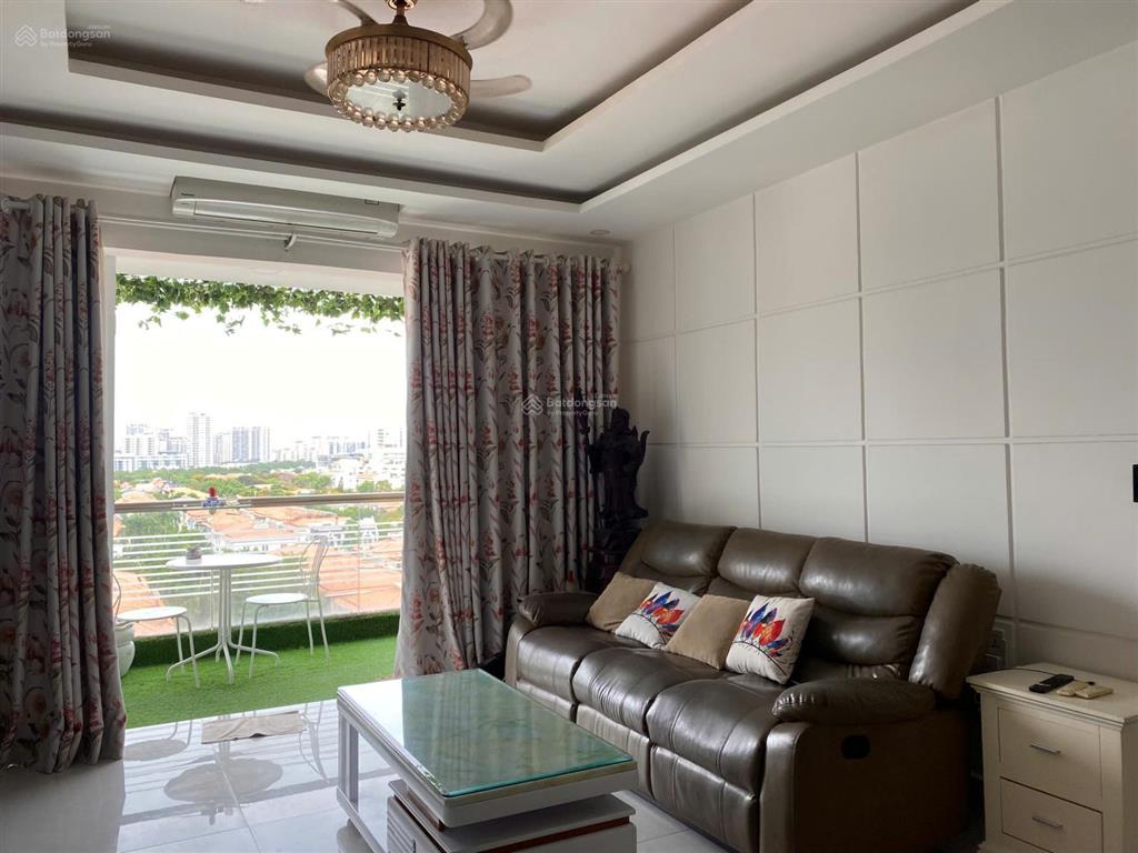 Bán căn hộ 114m2, 3pn, 2wc tại ag59, khu căn hộ mỹ đức, giá ưu đãi 11,5 tỷ