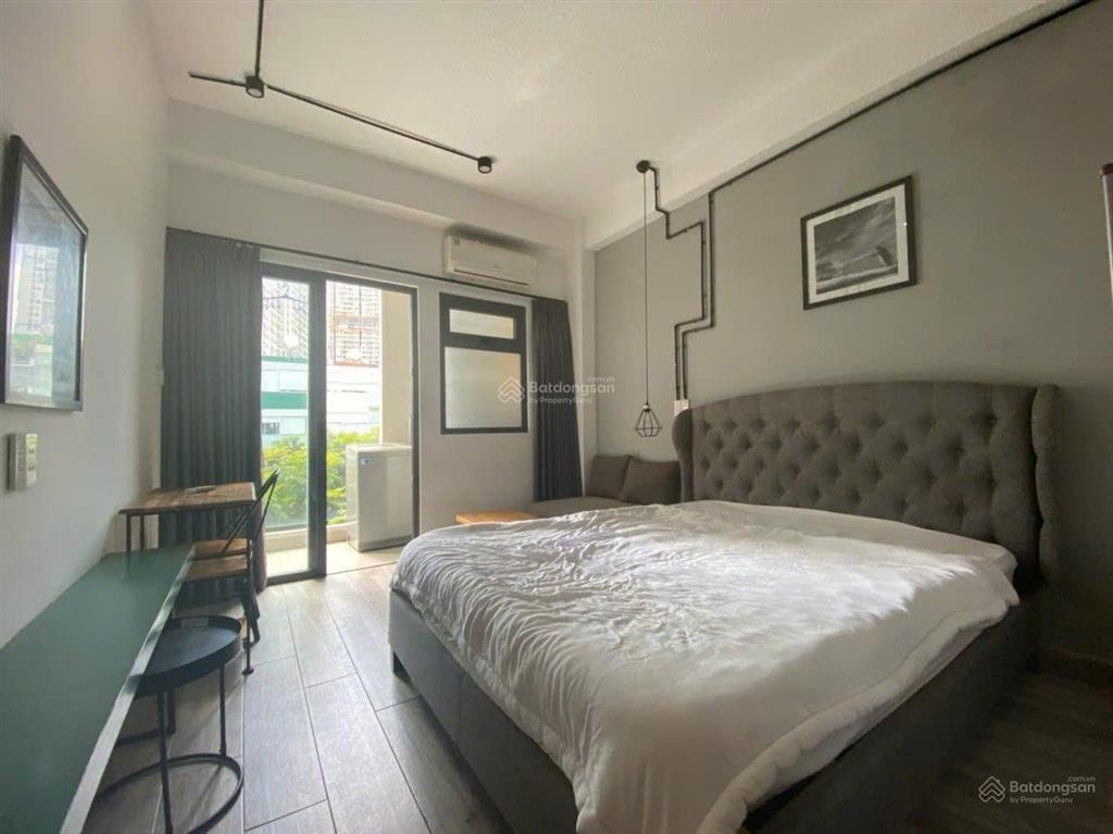 Bán nhà mặt phố tại c2c3 kdc vạn phát hưng, 35 tỷ, 180m2, view đẹp