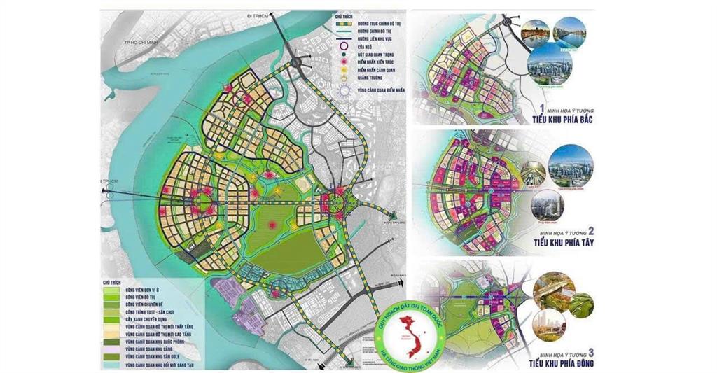 Bán đất nhơn trạch tờ 26 thửa 627 diện tích 1.876m2, giá 13 triệu/m2