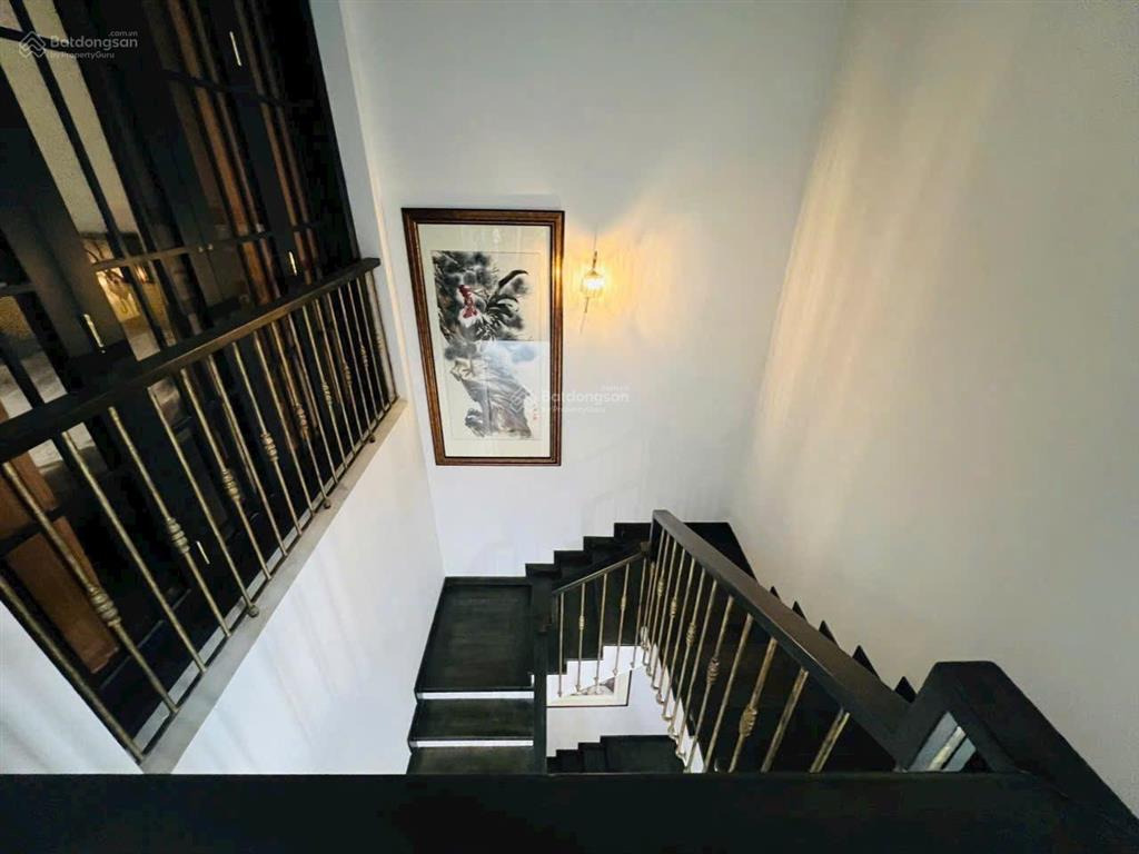 Bán biệt thự mỹ thái 1a phú mỹ hưng diện tích 126m giá 41 tỷ