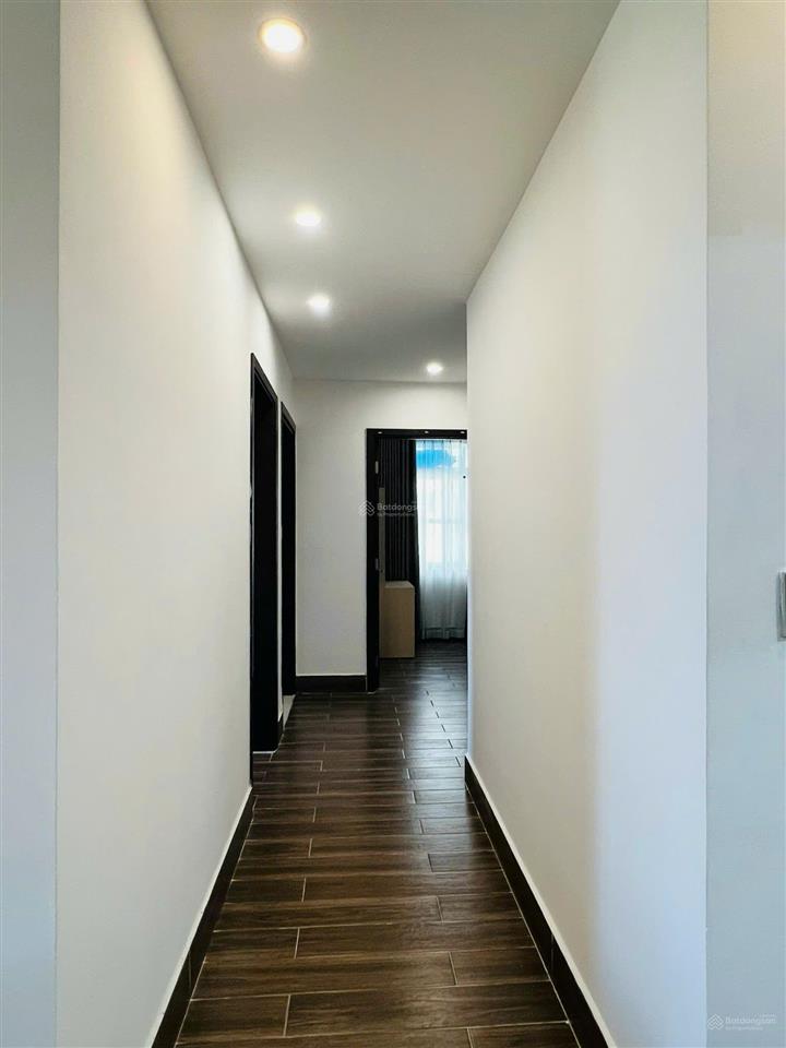 Bán căn hộ greenview nam viên pmh 106m 3pn đầy đủ nội thất giá 8.5 tỷ tl