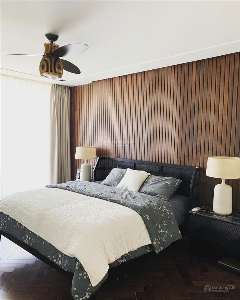 Bán biệt thự nam đô phú mỹ hưng diện tích 485m2 sàn giá 58 tỷ