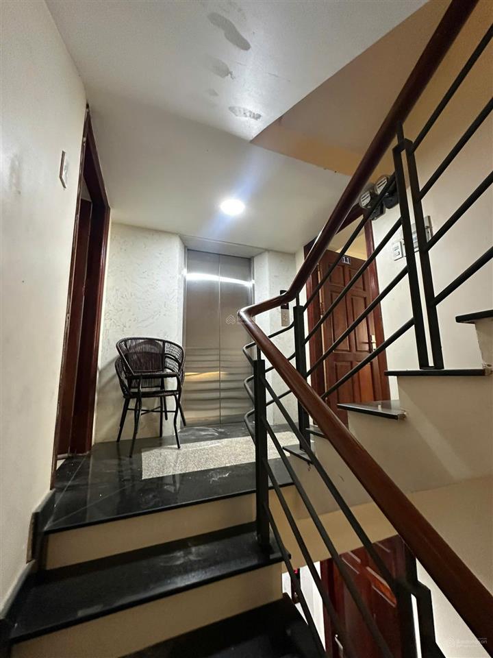 Bán nhà phố mỹ toàn 2 phú mỹ hưng diện tích sàn 567m  32.5 tỷ