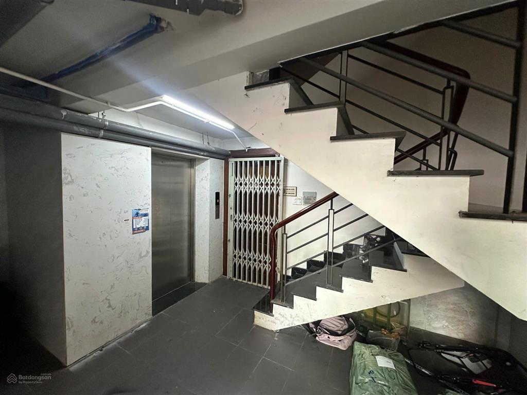 Bán nhà phố mỹ toàn 2 phú mỹ hưng diện tích sàn 567m  32.5 tỷ