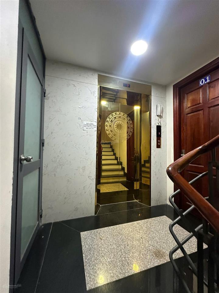 Bán nhà phố mỹ toàn 2 phú mỹ hưng diện tích sàn 567m  32.5 tỷ