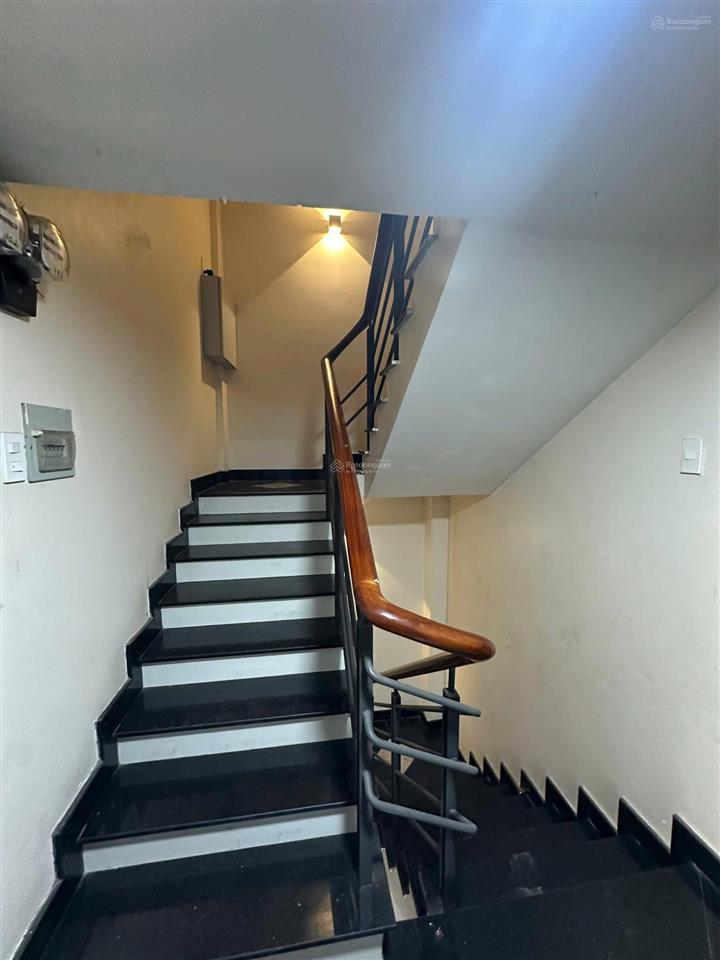 Bán nhà phố mỹ toàn 2 phú mỹ hưng diện tích sàn 567m  32.5 tỷ