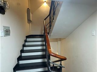 Bán nhà phố mỹ toàn 2 phú mỹ hưng diện tích sàn 567m  32.5 tỷ