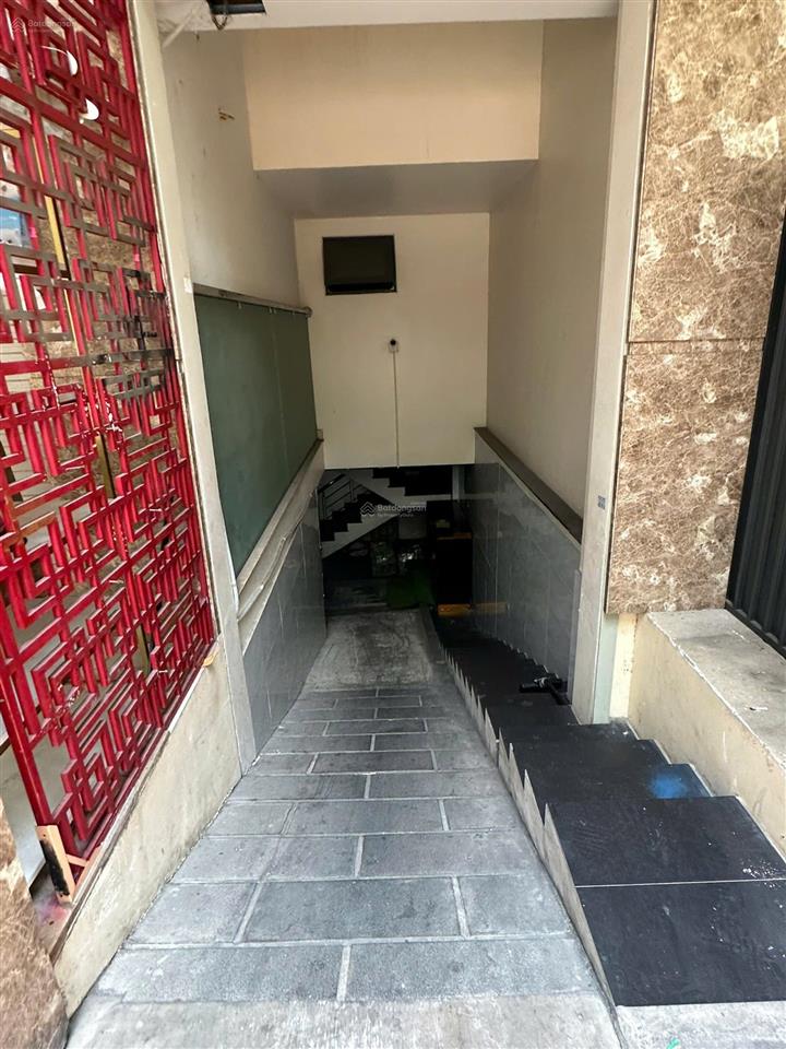 Bán nhà phố mỹ toàn 2 phú mỹ hưng diện tích sàn 567m  32.5 tỷ