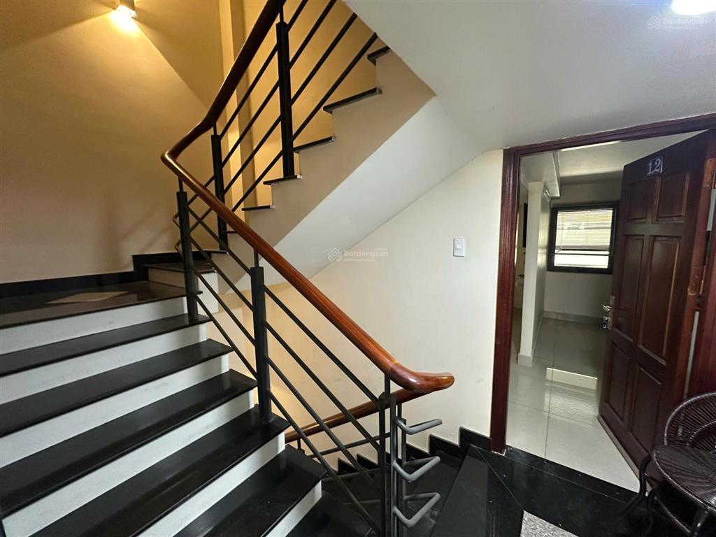 Bán nhà phố mỹ toàn 2 phú mỹ hưng diện tích sàn 567m  32.5 tỷ