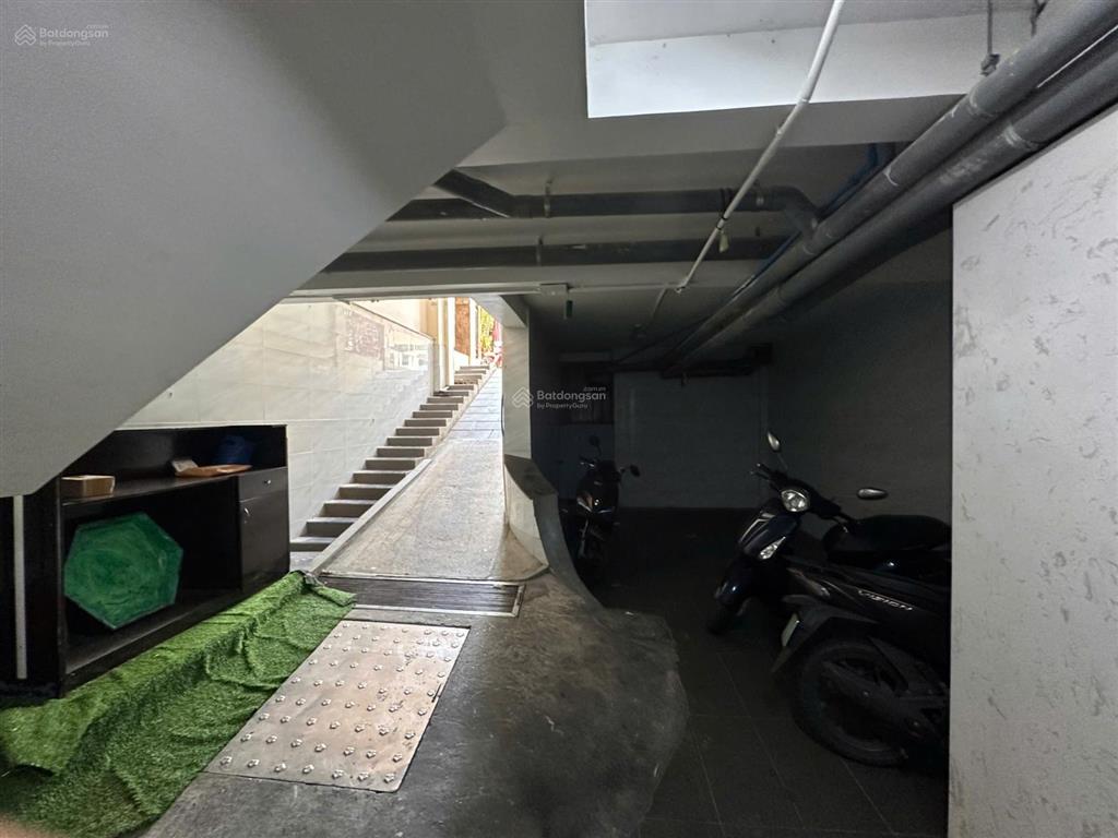 Bán nhà phố mỹ toàn 2 phú mỹ hưng diện tích sàn 567m  32.5 tỷ