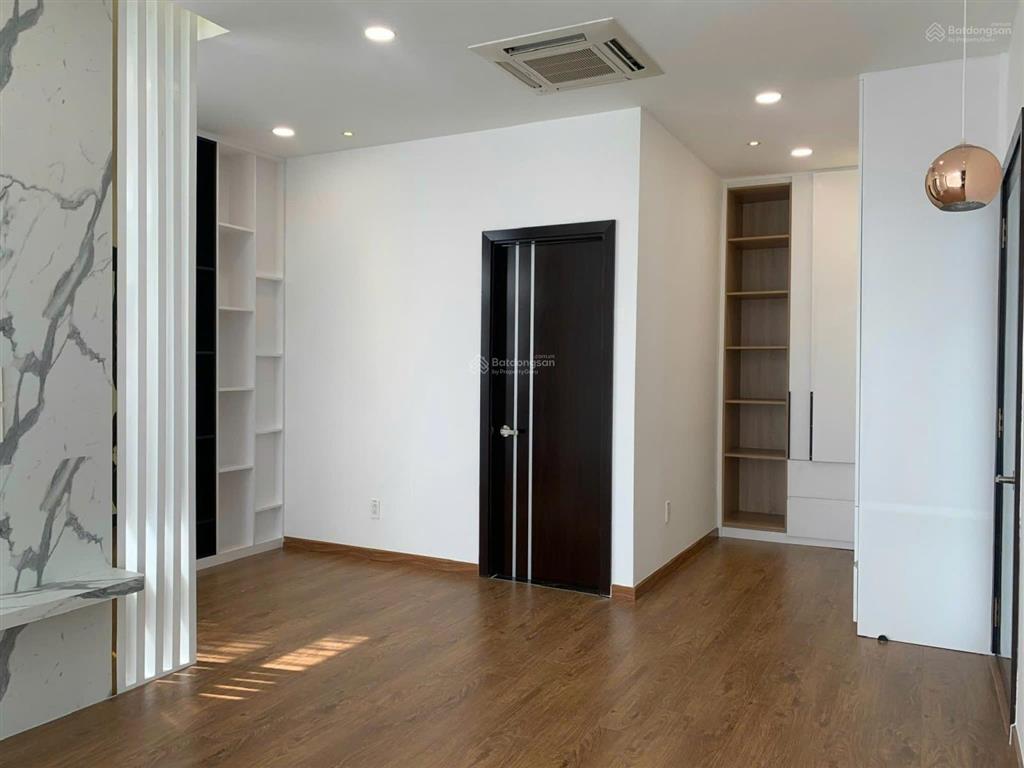Bán căn hộ chung cư đẹp tại l0.01, happy valley, nguyễn văn linh, tân phong, q7, 23,8 tỷ, 180m2