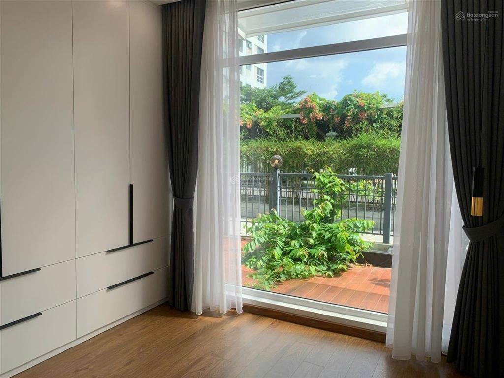 Bán căn hộ chung cư đẹp tại l0.01, happy valley, nguyễn văn linh, tân phong, q7, 23,8 tỷ, 180m2