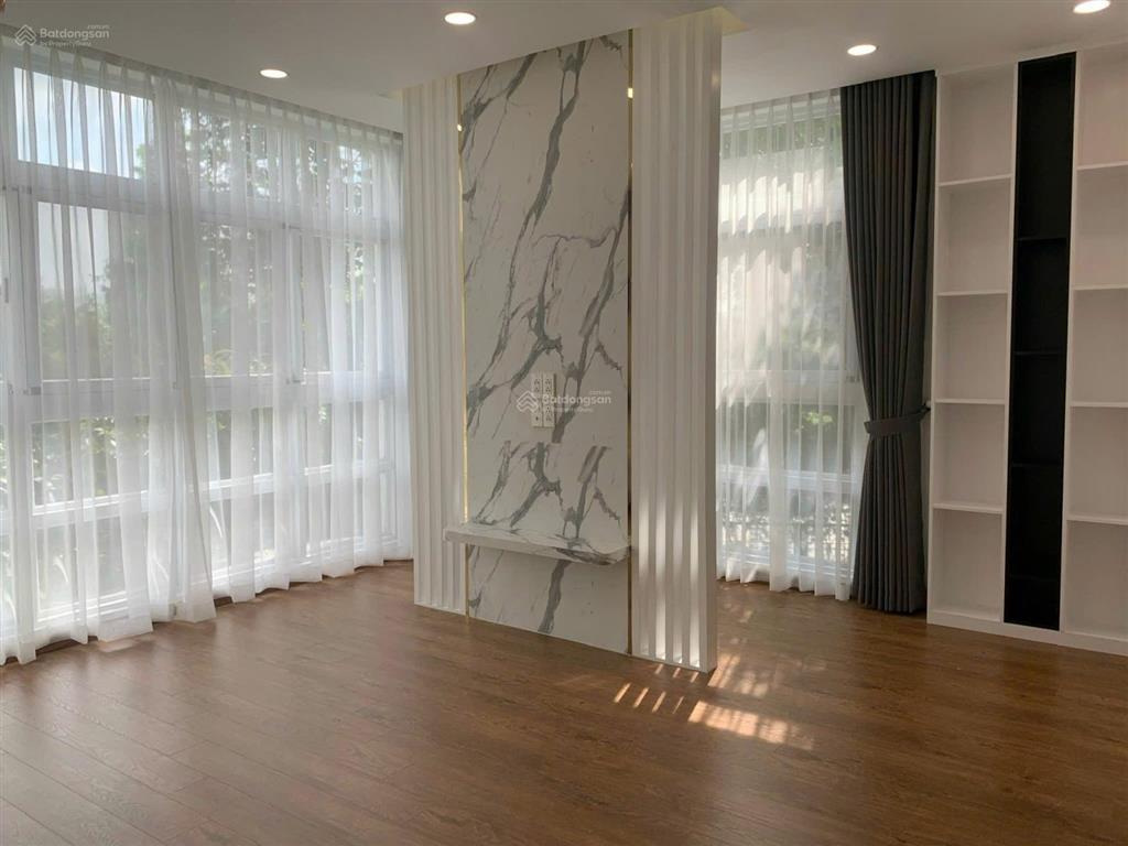 Bán căn hộ chung cư đẹp tại l0.01, happy valley, nguyễn văn linh, tân phong, q7, 23,8 tỷ, 180m2