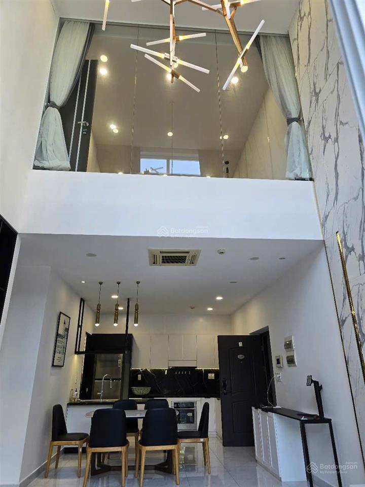 Bán căn hộ chung cư đẹp tại l0.01, happy valley, nguyễn văn linh, tân phong, q7, 23,8 tỷ, 180m2