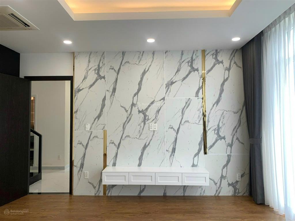 Bán căn hộ chung cư đẹp tại l0.01, happy valley, nguyễn văn linh, tân phong, q7, 23,8 tỷ, 180m2