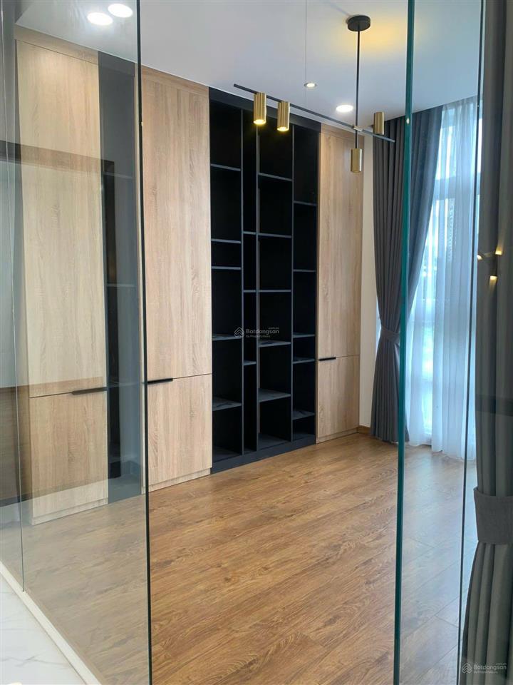 Bán căn hộ chung cư đẹp tại l0.01, happy valley, nguyễn văn linh, tân phong, q7, 23,8 tỷ, 180m2