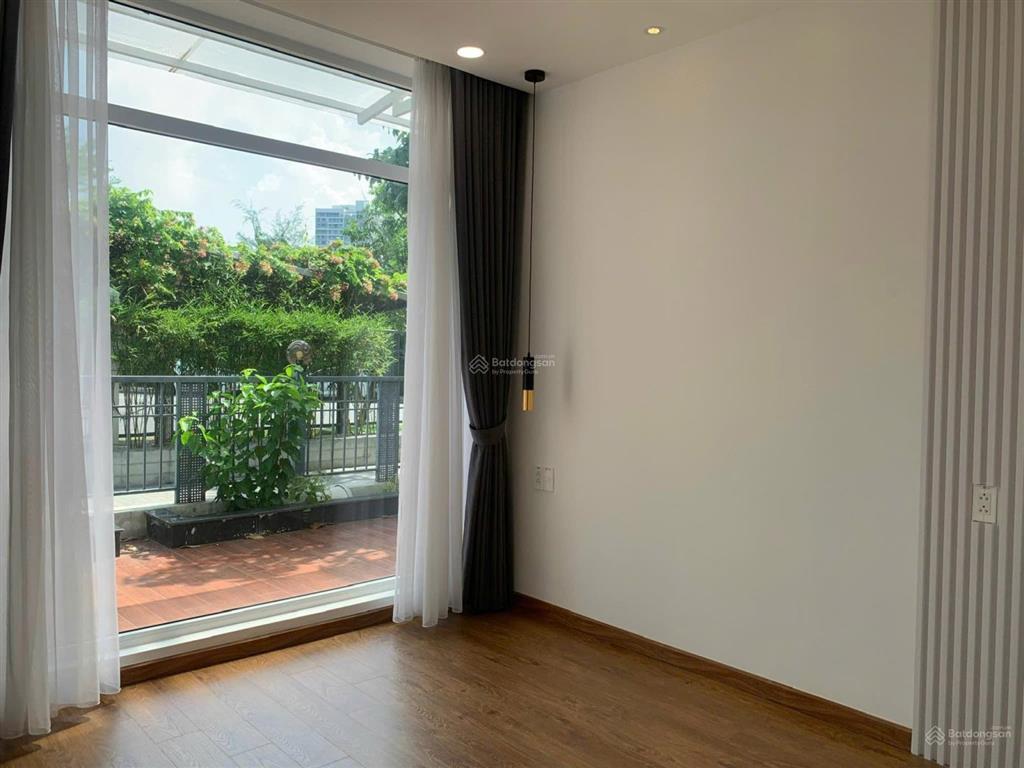 Bán căn hộ chung cư đẹp tại l0.01, happy valley, nguyễn văn linh, tân phong, q7, 23,8 tỷ, 180m2