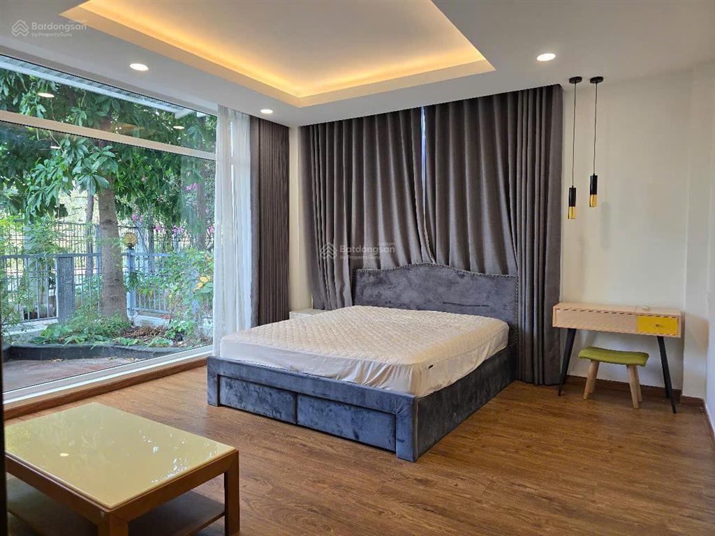 Bán căn hộ chung cư đẹp tại l0.01, happy valley, nguyễn văn linh, tân phong, q7, 23,8 tỷ, 180m2