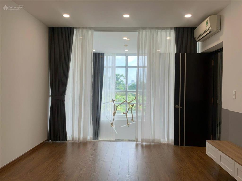 Bán căn hộ chung cư đẹp tại l0.01, happy valley, nguyễn văn linh, tân phong, q7, 23,8 tỷ, 180m2