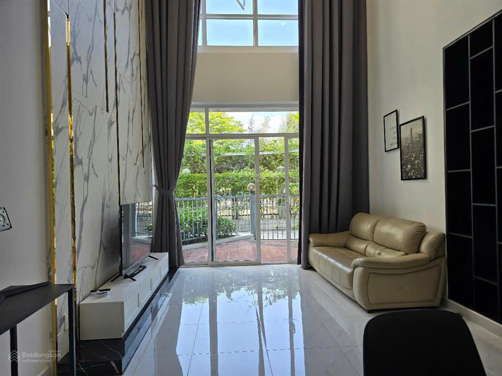 Bán căn hộ chung cư đẹp tại l0.01, happy valley, nguyễn văn linh, tân phong, q7, 23,8 tỷ, 180m2