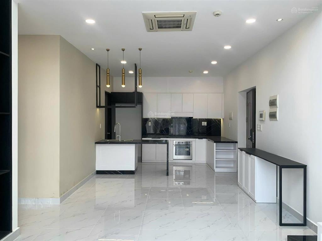 Bán căn hộ chung cư đẹp tại l0.01, happy valley, nguyễn văn linh, tân phong, q7, 23,8 tỷ, 180m2