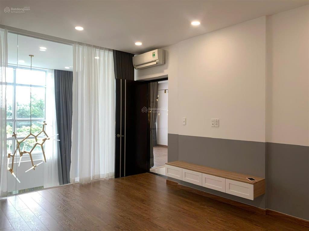 Bán căn hộ chung cư đẹp tại l0.01, happy valley, nguyễn văn linh, tân phong, q7, 23,8 tỷ, 180m2