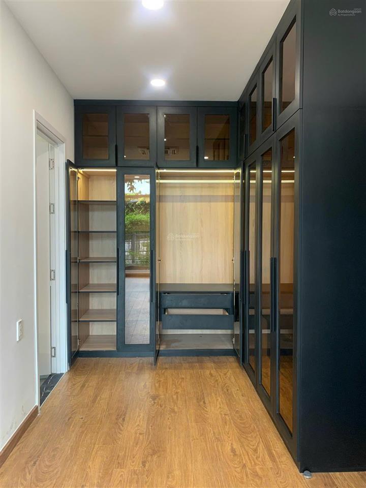 Bán căn hộ chung cư đẹp tại l0.01, happy valley, nguyễn văn linh, tân phong, q7, 23,8 tỷ, 180m2