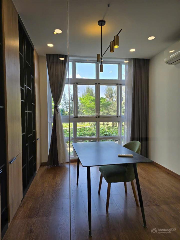 Bán căn hộ chung cư đẹp tại l0.01, happy valley, nguyễn văn linh, tân phong, q7, 23,8 tỷ, 180m2