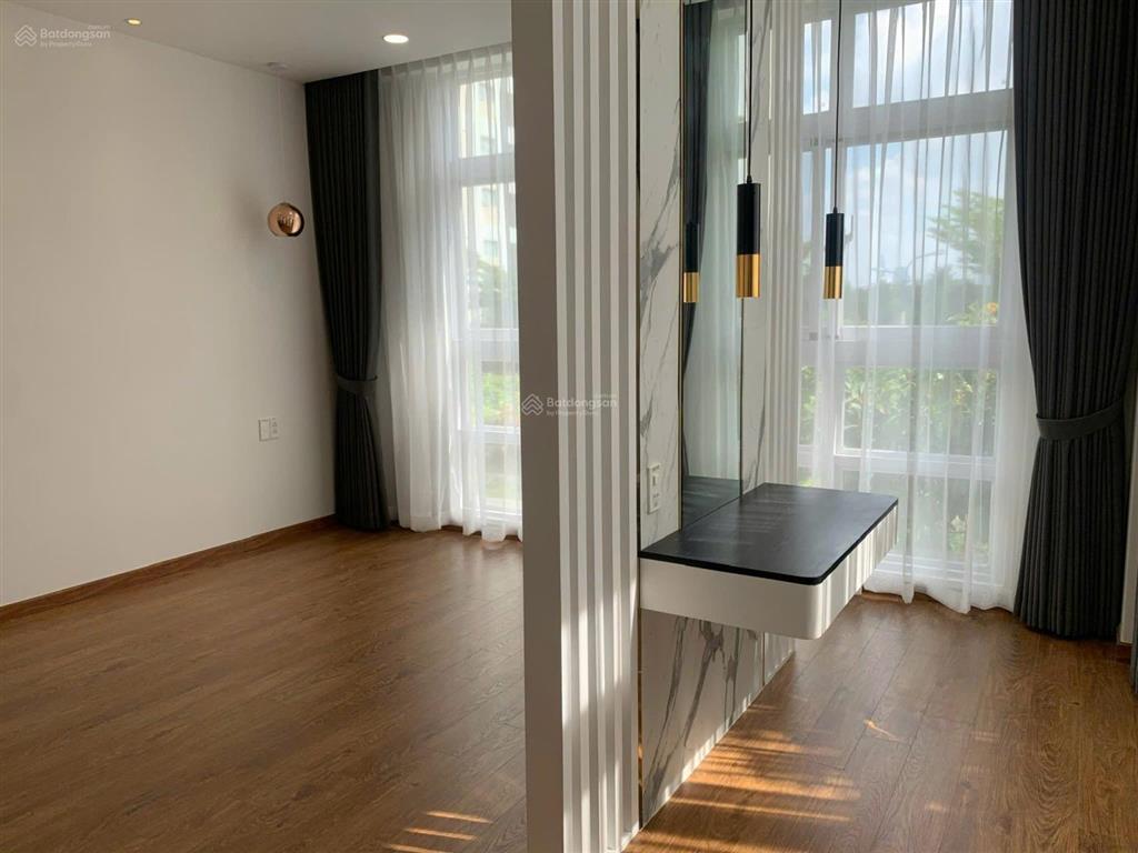 Bán căn hộ chung cư đẹp tại l0.01, happy valley, nguyễn văn linh, tân phong, q7, 23,8 tỷ, 180m2