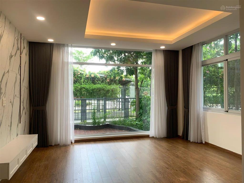 Bán căn hộ chung cư đẹp tại l0.01, happy valley, nguyễn văn linh, tân phong, q7, 23,8 tỷ, 180m2