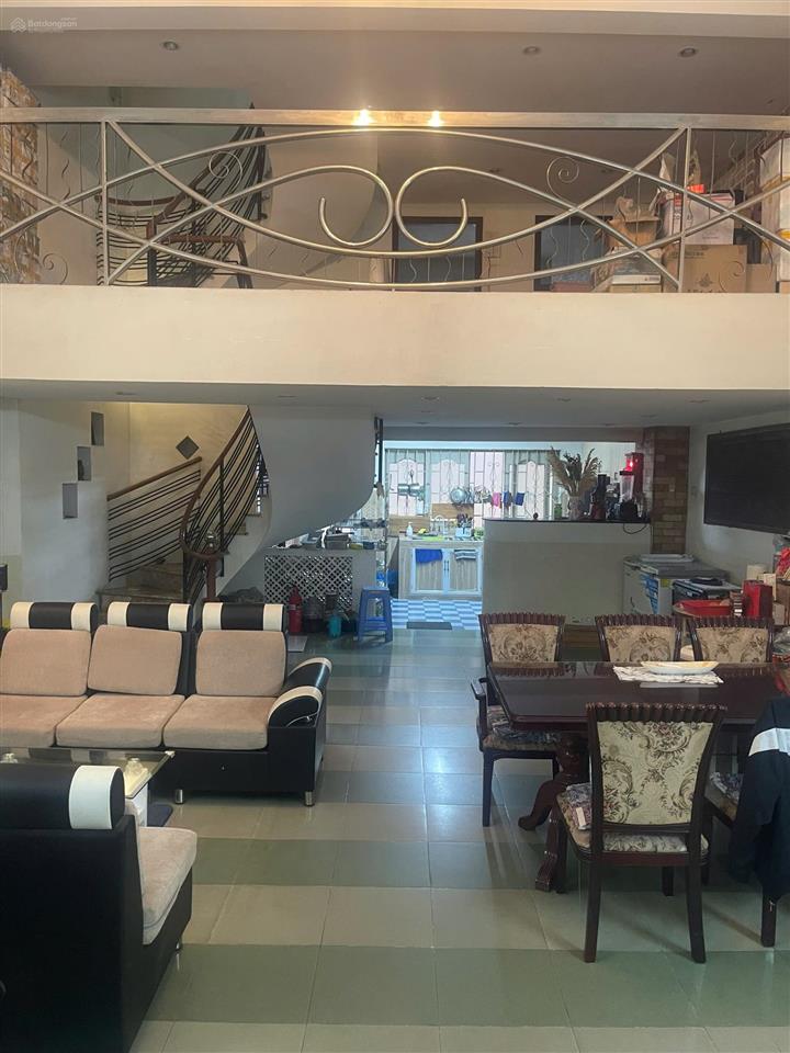 Bán nhà phố hưng gia 3 phú mỹ hưng diện tích 111m² giá 28.8 tỷ