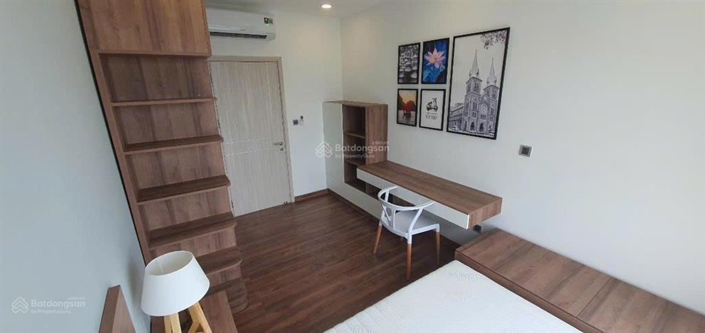 Bán căn hộ midtown m5 the grande 130m2 view sông tầng 12, giá 15 tỷ