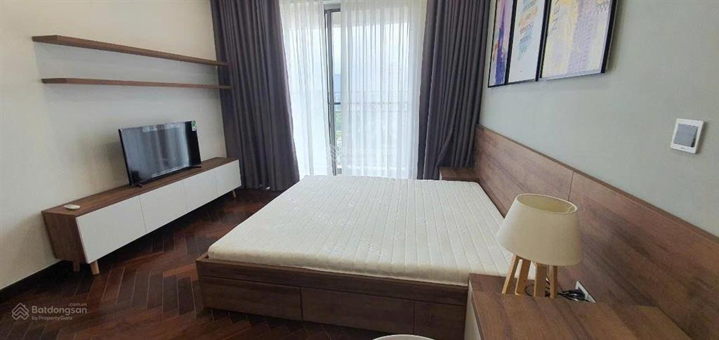 Bán căn hộ midtown m5 the grande 130m2 view sông tầng 12, giá 15 tỷ