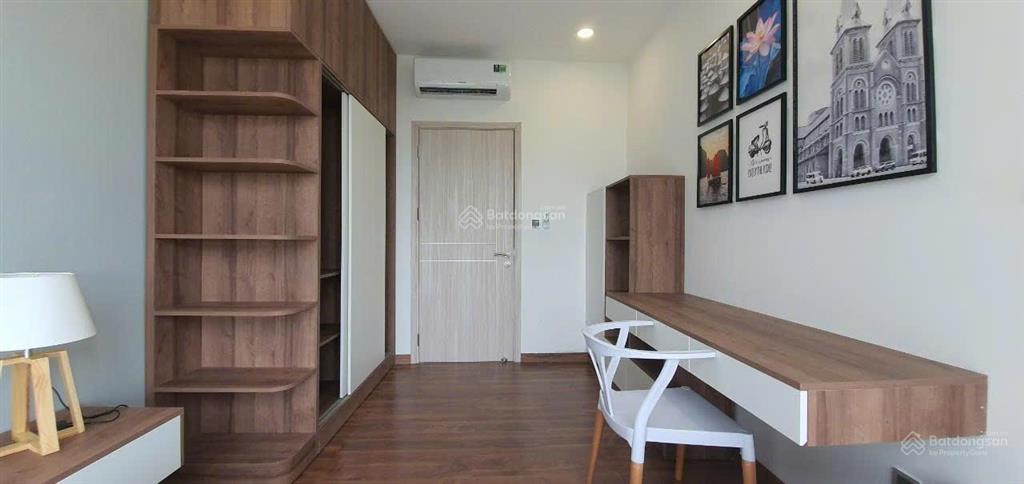 Bán căn hộ midtown m5 the grande 130m2 view sông tầng 12, giá 15 tỷ