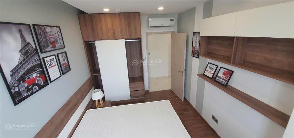 Bán căn hộ midtown m5 the grande 130m2 view sông tầng 12, giá 15 tỷ