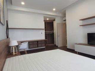 Bán căn hộ midtown m5 the grande 130m view sông tầng 12 giá 15 tỷ