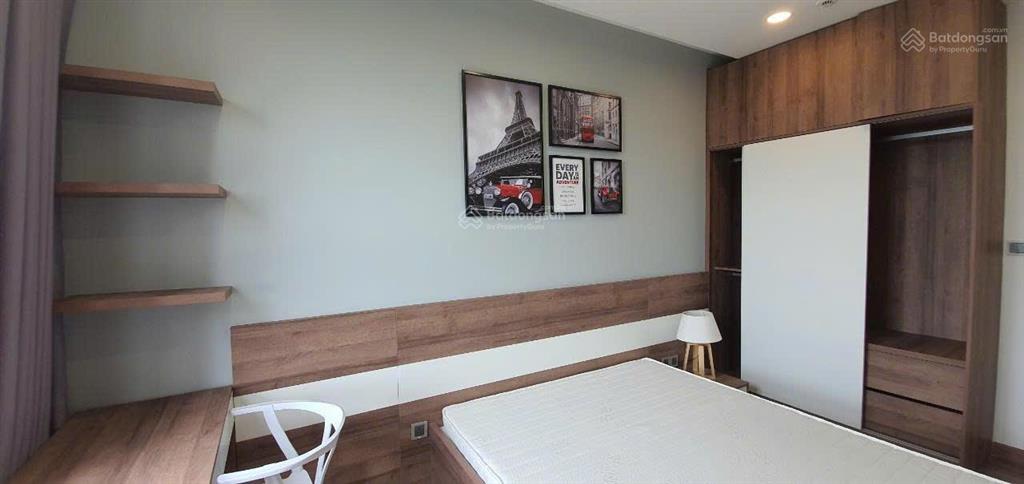 Bán căn hộ midtown m5 the grande 130m2 view sông tầng 12, giá 15 tỷ