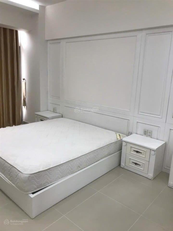 [bán gấp] căn góc garden court 1 khu kênh đào pmh 144m ban công full dài giá 15 tỷ