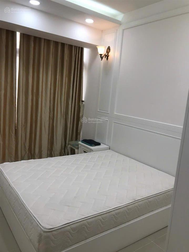[bán gấp] căn góc garden court 1 khu kênh đào pmh 144m ban công full dài giá 15 tỷ