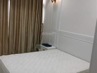 [bán gấp] căn góc garden court 1 khu kênh đào pmh 144m ban công full dài giá 15 tỷ